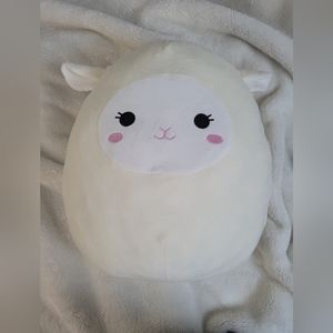 16 inch Sophie Squishmallow